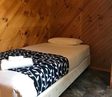 Traralgon Resort | Traralgon Lifestyle Village
