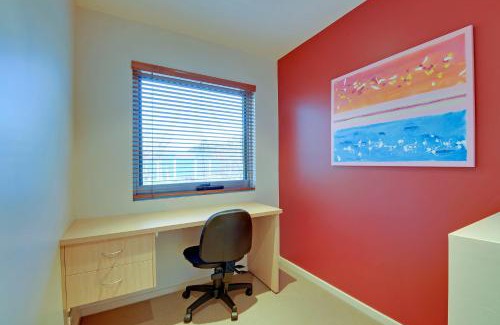 Traralgon Apartment | Traralgon Serviced Apartments