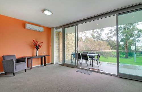 Traralgon Apartment | Traralgon Serviced Apartments