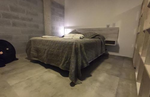 Villa Gesell Apartment | Trastolillo Villa Gesell