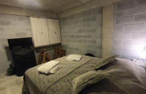 Villa Gesell Apartment | Trastolillo Villa Gesell