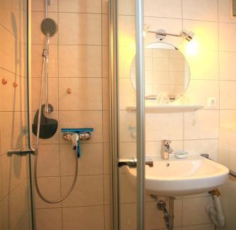 Immenstaad am Bodensee Apartment | Traum-Blick