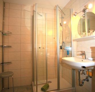 Immenstaad am Bodensee Apartment | Traum-Blick