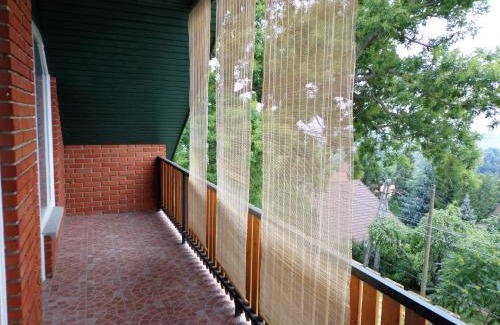 Belatelep Apartment | Traumblick Appartement am Balaton