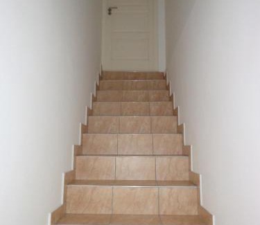 Belatelep Apartment | Traumblick Appartement am Balaton