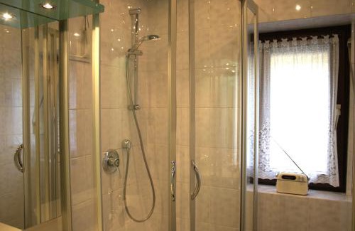 Erling Apartment | Traumhafte Ferienwohnung Andechs