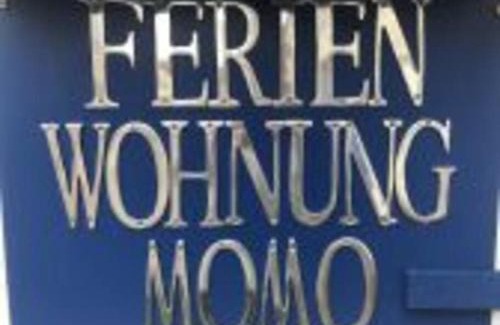 Freudenstadt Apartment | Traumhafte Maisonette-Wohnung im Schwarzwald