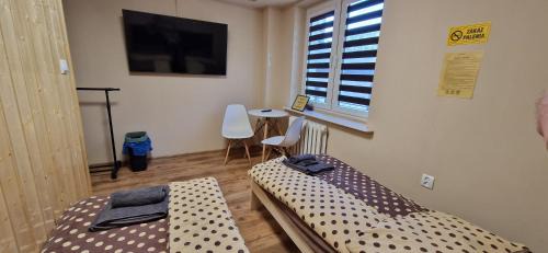 West Pomeranian Voivodeship Apartment | Travel House