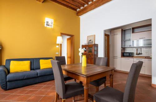 Venezia Nuova Apartment | Travel Meditation House by Pleiades Home