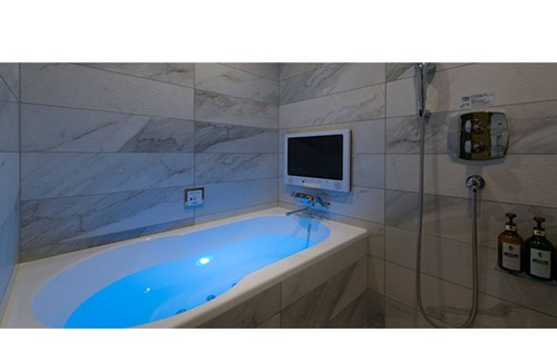 Nishiazabu House | Travel plan Checkin at 1400 checkout at 120 / Minato-ku Tokyo