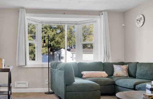 Belleville House | Traveler's Place of Belleville