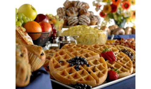 Longview Hotel | Travelers Inn by OYO Longview Kelso