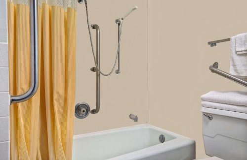 Red Wing Hotel | Travelodge by Wyndham Red Wing