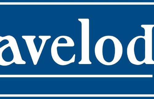 Zanesville Hotel | Travelodge by Wyndham Zanesville