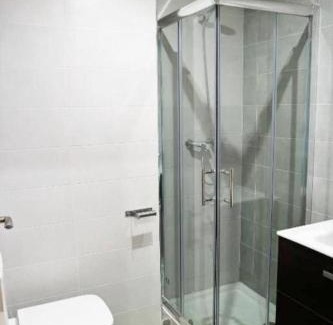 San Isidro Apartment | TravelStep General Ricardos