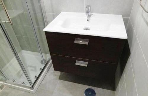 San Isidro Apartment | TravelStep General Ricardos