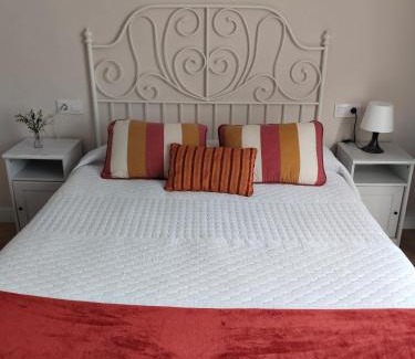 Betanzos Old Town Apartment | TraviesaBetanzos