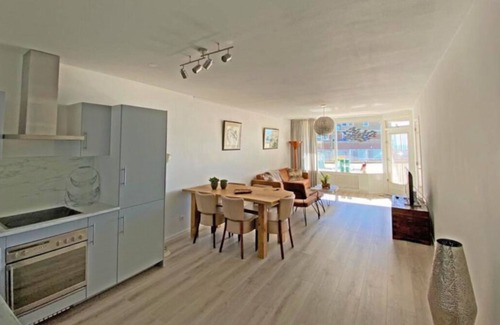Hoogezand House | | Travl.is Expats | NL # Hoogezand Local Bliss