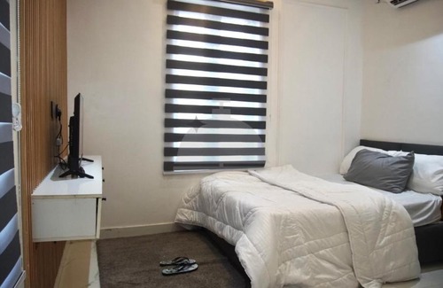 Ibadan Apartment | Travooler La Maison