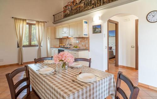 San Giovanni a Piro House | TRE BORGHI
