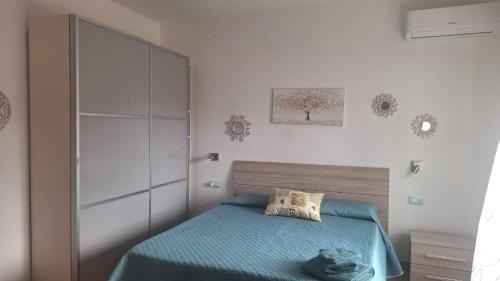 Ploaghe Bed & Breakfast | Tre Pandele
