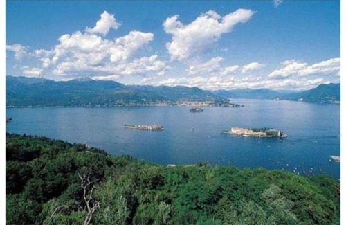 Localita Tre Ponti Resort | Tre ponti monolocale