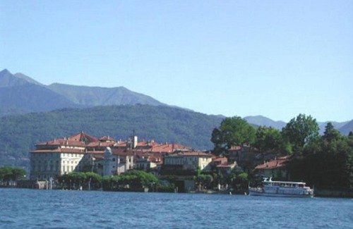 Localita Tre Ponti Resort | Tre ponti monolocale