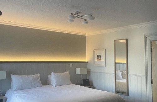 Trearddur Bay Hotel | Trearddur Bay Hotel