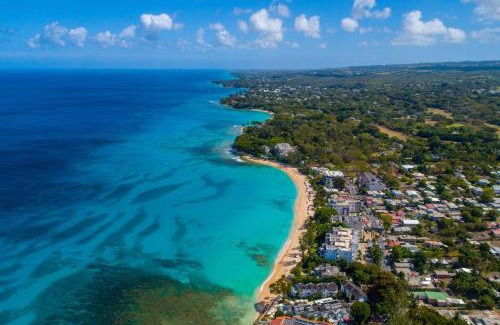Old Trees Bay Hotel | Treasure Beach Art Hotel, An Autograph Collection All-Inclusive Resort
