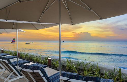 Old Trees Bay Hotel | Treasure Beach Art Hotel, An Autograph Collection All-Inclusive Resort