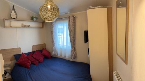Porthcawl Other | Trecco Bay Acorns 22