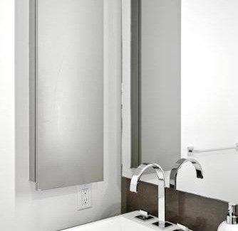 Downtown Toronto Apartment | Trendy 1BR in TO Steps to Entertainment & Dining
