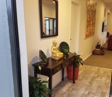 Rotorua House | Trendy Bungalow in the Heart of Rotorua