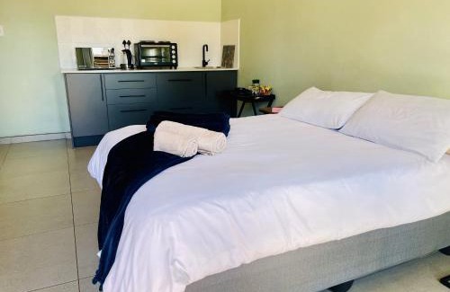 Northam House | TrendyBliss Guest House