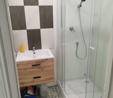 Le Treport Apartment | Treportplage