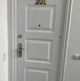 Prizren Apartment | Treva Appartaments