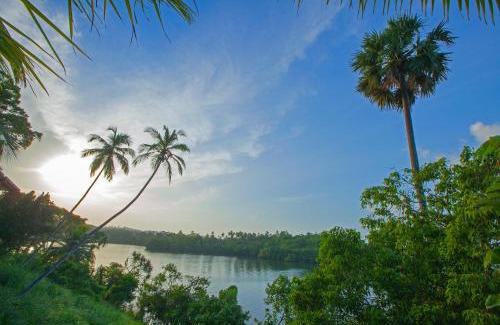 Kathaluwa Hotel | Tri by Amaya