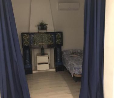Son Espanyolet House | TRIANA Villa in Palma city with private pool - ETV/10914