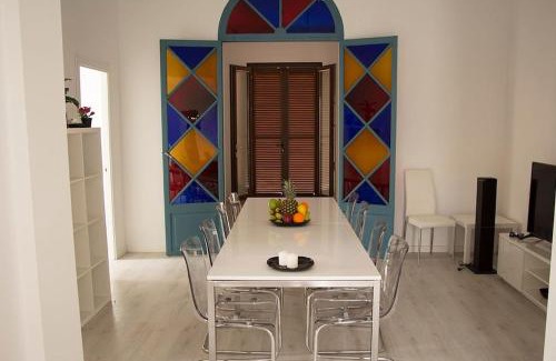 Son Espanyolet House | TRIANA Villa in Palma city with private pool - ETV/10914