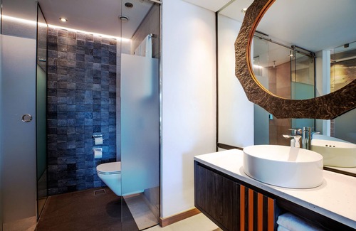 Gigiri Hotel | Tribe Hotel