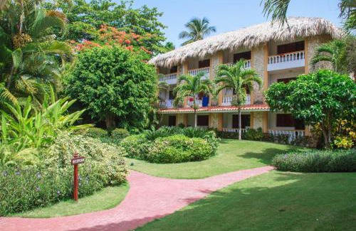 Guayacanes Hotel | Tribe Resorts