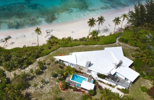 North Palmetto Point Apartment | Trident Estate estate