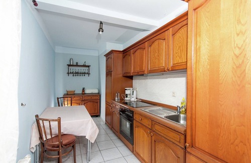 Triestewitz Other | Triestewitz Hideaway in Saxony