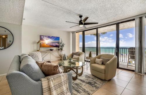 Madeira Beach House | Trillium 1B - Premier
