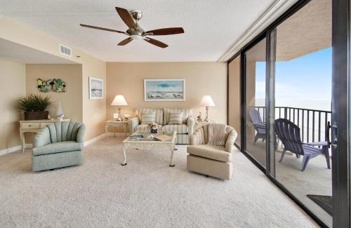 Madeira Beach House | Trillium 4B - Premier