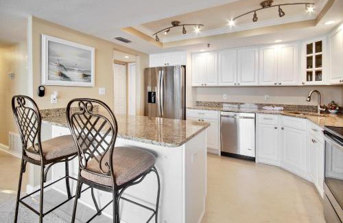 Madeira Beach House | Trillium 4B - Premier