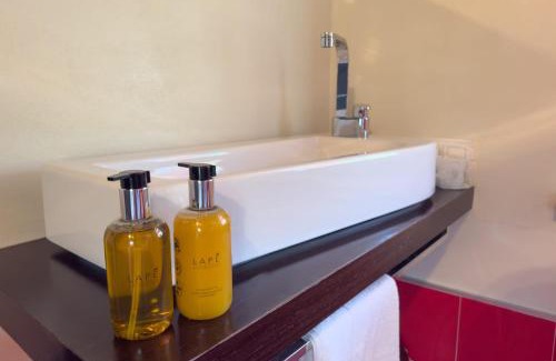 Torre Canavese Hotel | Trilogy San Giovanni