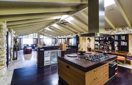 Trinity Beach House | Trinity Beach Palace