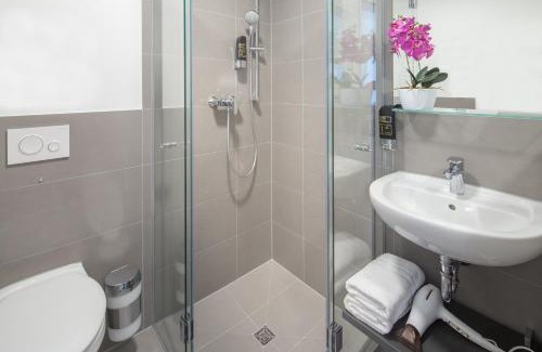 Marzahn Apartment | TRIO Apartment Hotel Berlin