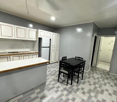 Port Moresby Apartment | Triple A Apartment - Port Moresby, Papua New Guinea